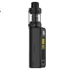 Vaporesso Gen 80S iTank 2 Edition Kit