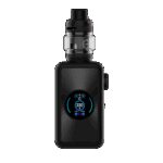 Vaporesso Gen Max Kit
