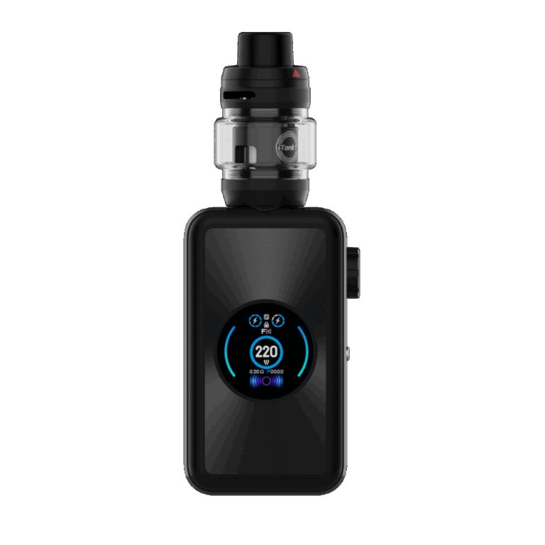 Vaporesso Gen Max Kit