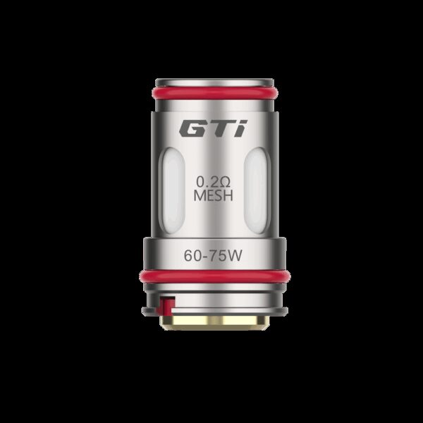 Vaporesso GTi Coil