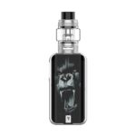 Vaporesso Luxe 2 220W TC Kit