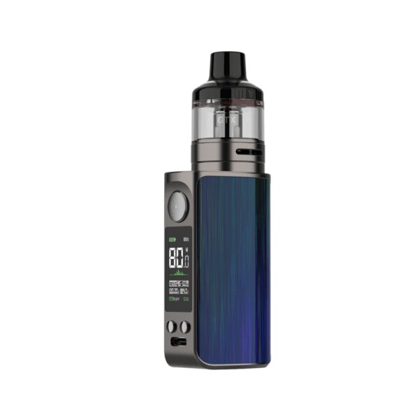 Vaporesso Luxe 80 Kit