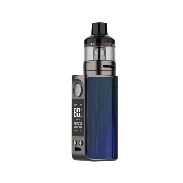 Vaporesso Luxe 80 Kit