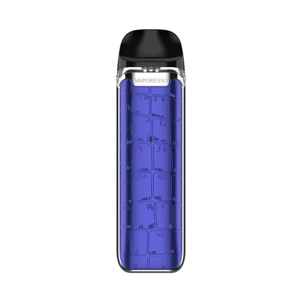 Vaporesso Luxe Q Pod