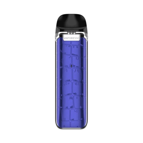 Vaporesso Luxe Q Pod