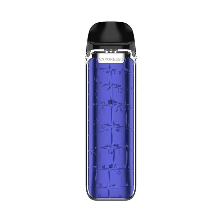 Vaporesso Luxe Q Pod
