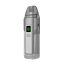 Vaporesso Luxe X2 Pod Mod