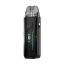 Vaporesso Luxe XR Max Pod Mod