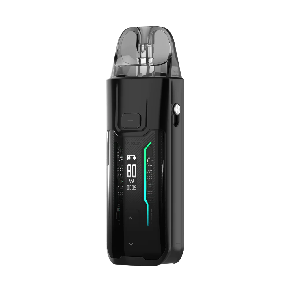 Vaporesso Luxe XR Max Pod Mod