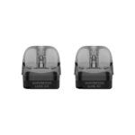 Vaporesso Luxe XR Pod Kartuş