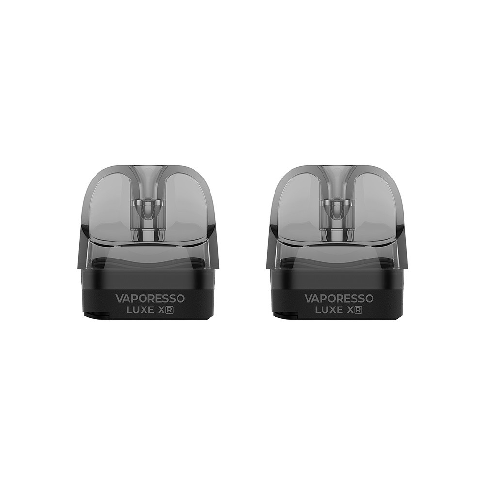 Vaporesso Luxe XR Pod Kartuş