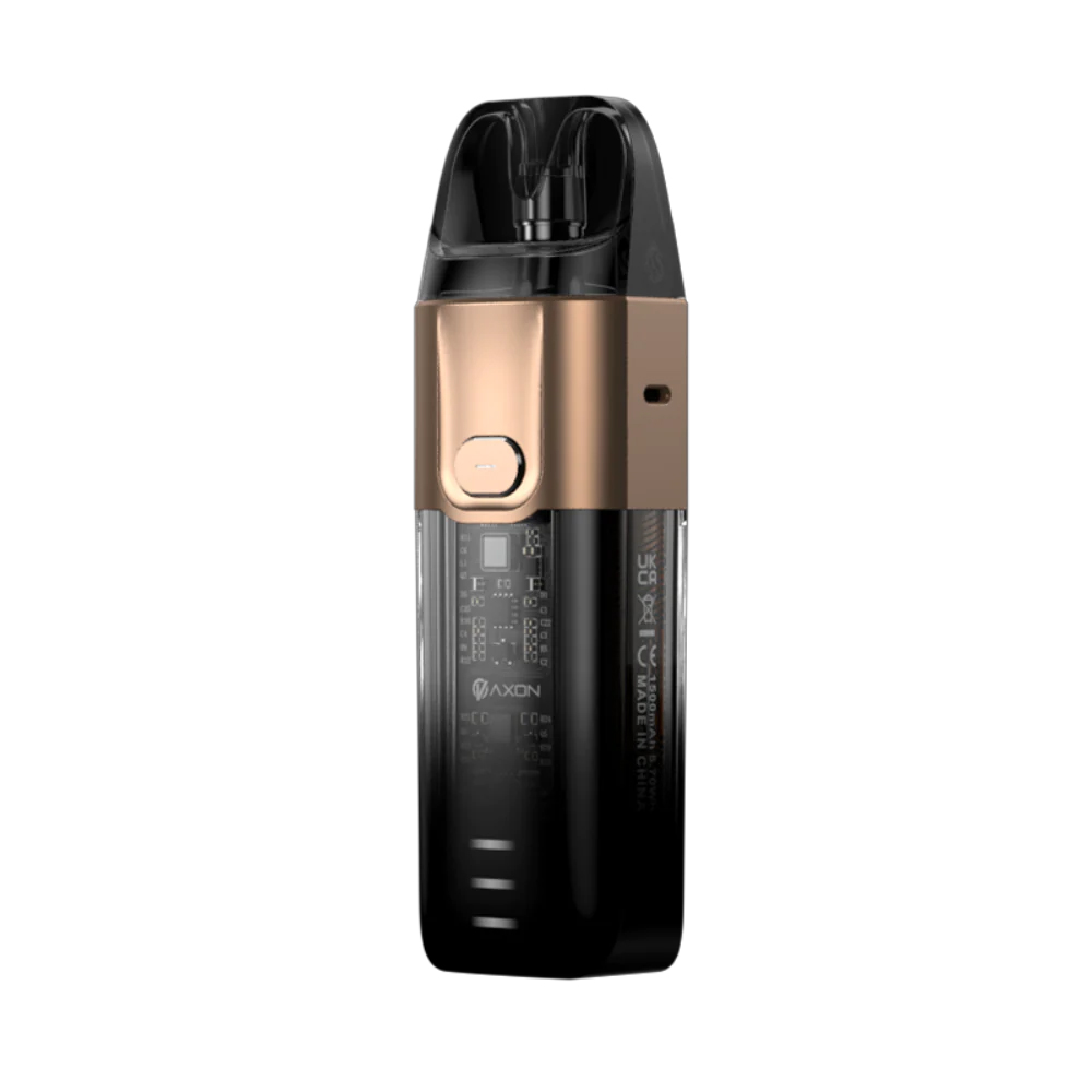 Vaporesso Luxe XR Pod Mod