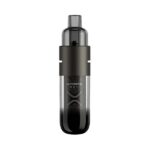 Vaporesso Moti X Mini Pod Mod