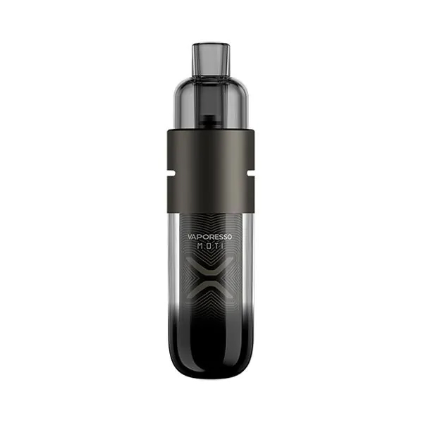 Vaporesso Moti X Mini Pod Mod