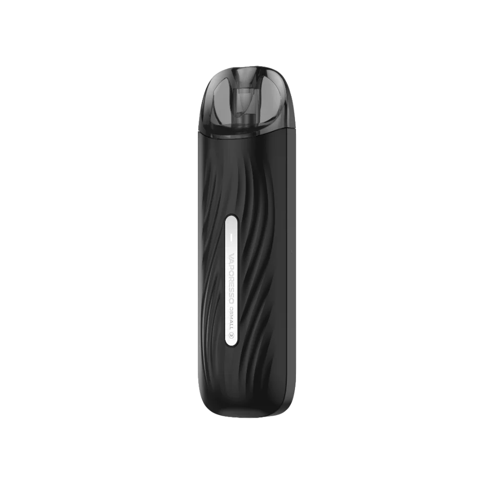 Vaporesso Osmall 2 Pod Mod