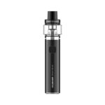 Vaporesso Sky Solo Plus Pod Mod