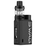 Vaporesso Swag 2 Pod Mod