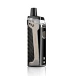 Vaporesso Target PM80 Pod Mod