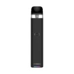 Vaporesso XROS 3 Pod Mod