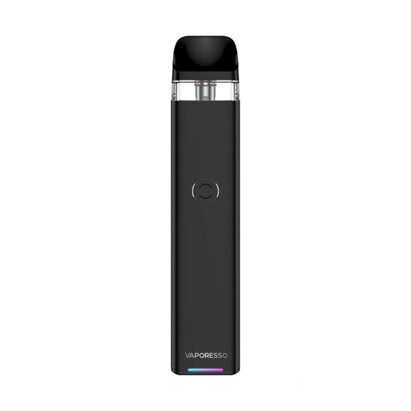 Vaporesso XROS 3 Pod Mod