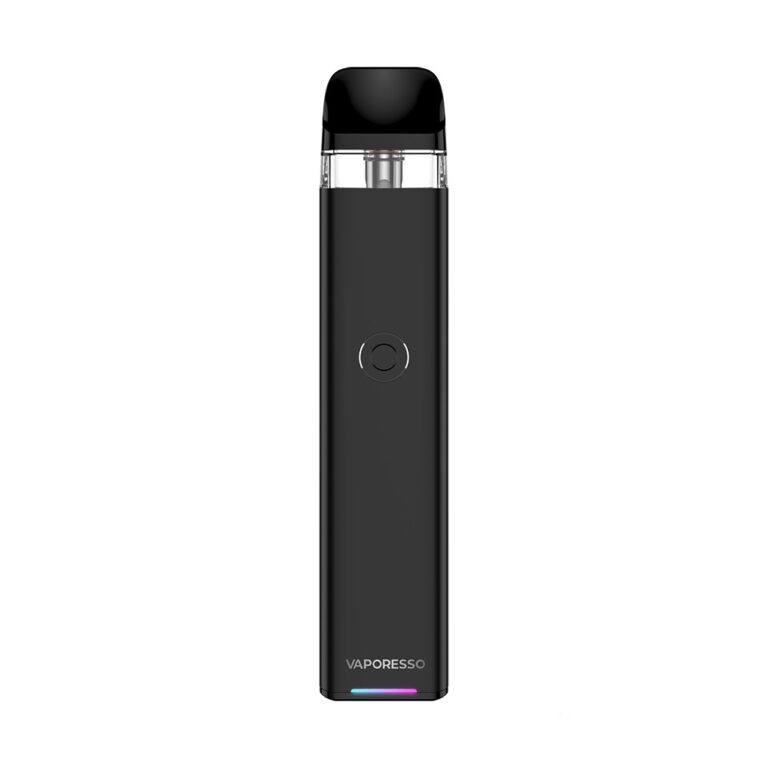 Vaporesso XROS 3 Pod Mod