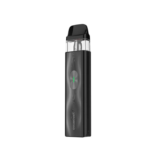 Vaporesso XROS 4 Mini