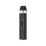 Vaporesso XROS 4 Pod Mod
