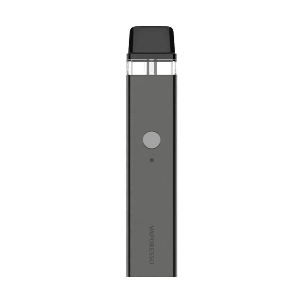 Vaporesso XROS Pod Mod