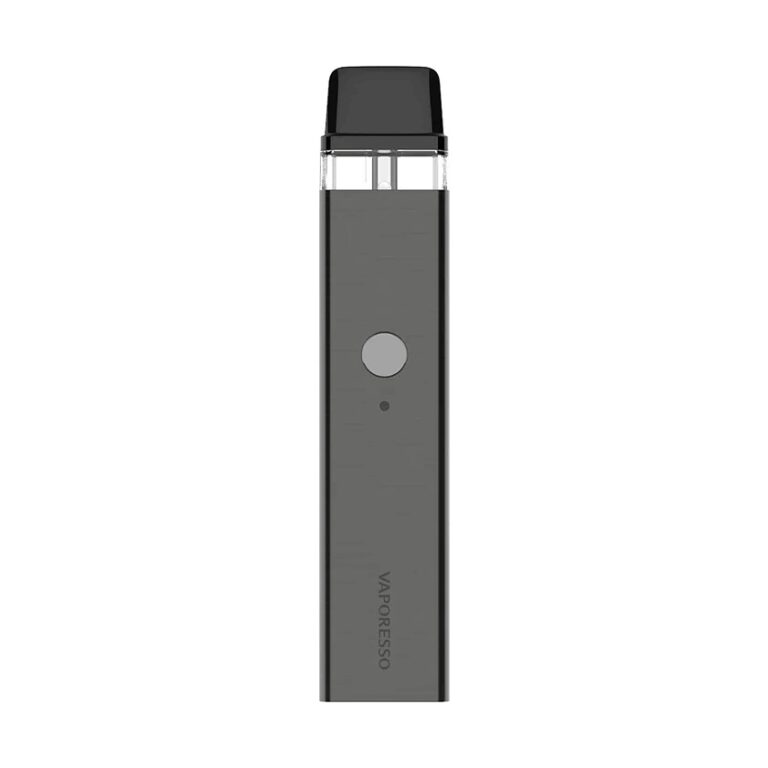 Vaporesso XROS Pod Mod