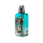 Voopoo Argus A Pod Mod