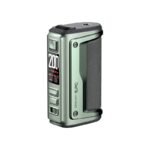 Voopoo Argus GT ll Mod