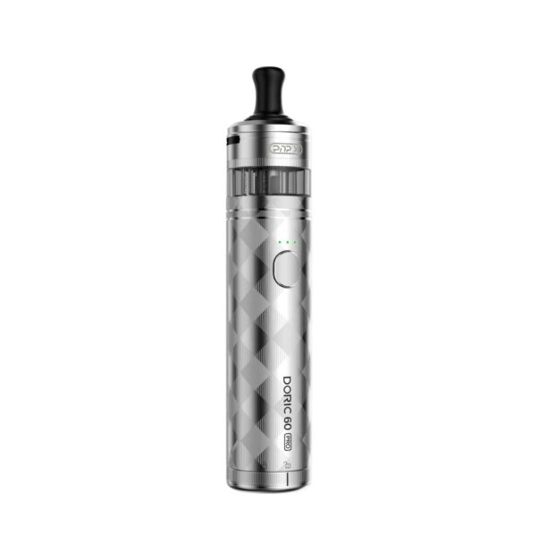 Voopoo Doric 60 Pro Pod Mod