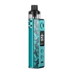 Voopoo Drag H80s Kit