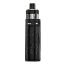 Voopoo DRAG S PnP-X KIT