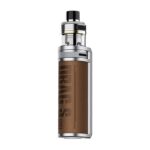 Voopoo Drag S Pro Pod