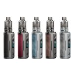 Voopoo Drag X Plus Pod Mod