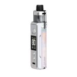 Voopoo Drag X2 Kit