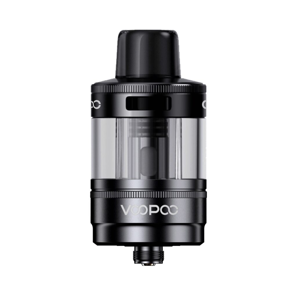 VooPoo PnP-X Pod Tank