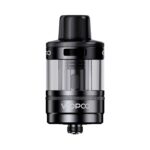 VooPoo PnP-X Pod Tank