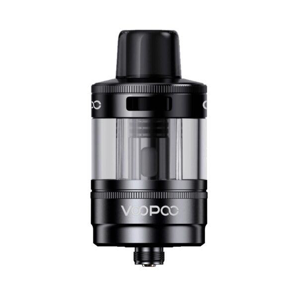 VooPoo PnP-X Pod Tank