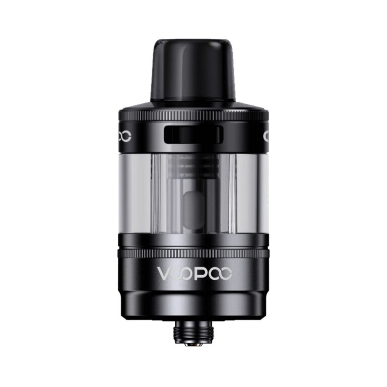VooPoo PnP-X Pod Tank
