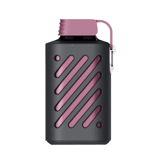Vozol Gear 10000 Kullan At Kiwi Guava Passion Fruit