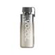 Vozol Neon 10000 Blackberry Storm Kullan At Vape Bar