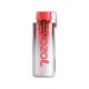 Vozol Neon 10000 Cherry Ice Kullan At Vape Bar