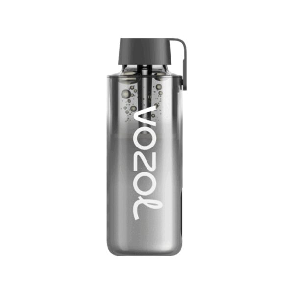 Vozol Neon 10000 Tobacco Kullan At Vape Bar
