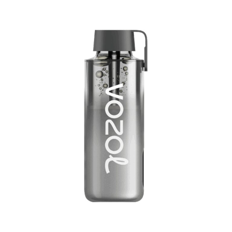 Vozol Neon 10000 Tobacco Kullan At Vape Bar