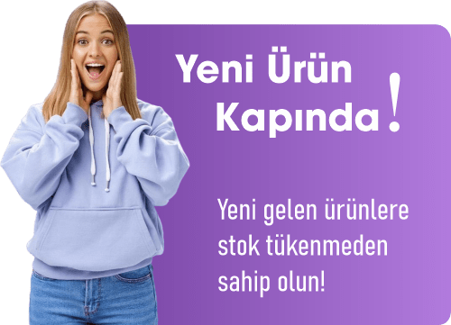 yenigeldi