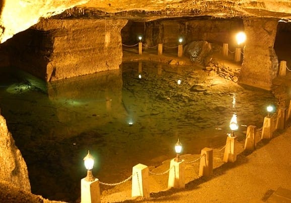 Zonguldak
