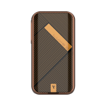 Vaporesso Luxe 2 Mod Bronze