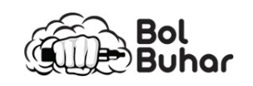 bolbuhar